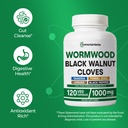 wormwood-black-walnut-clove-cleanse-extr-710Pgt2xxBL.jpg