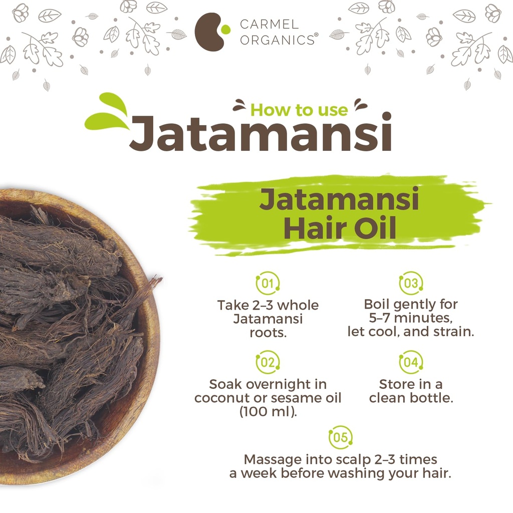 carmel-organics-jatamansi-roots-whole-10-7100J64z3+L.jpg
