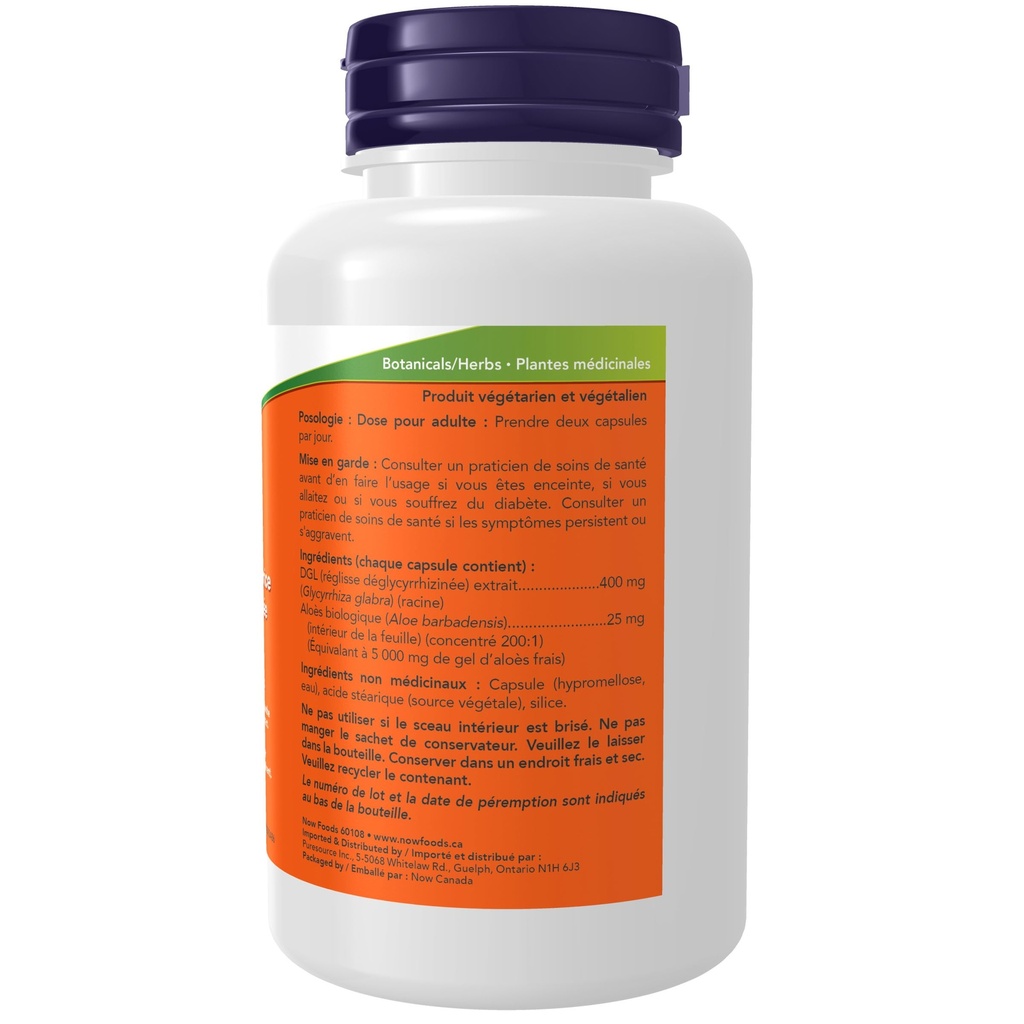 now-dgl-400mg-with-aloe-100vcap-71Rpb6CRXZL.jpg