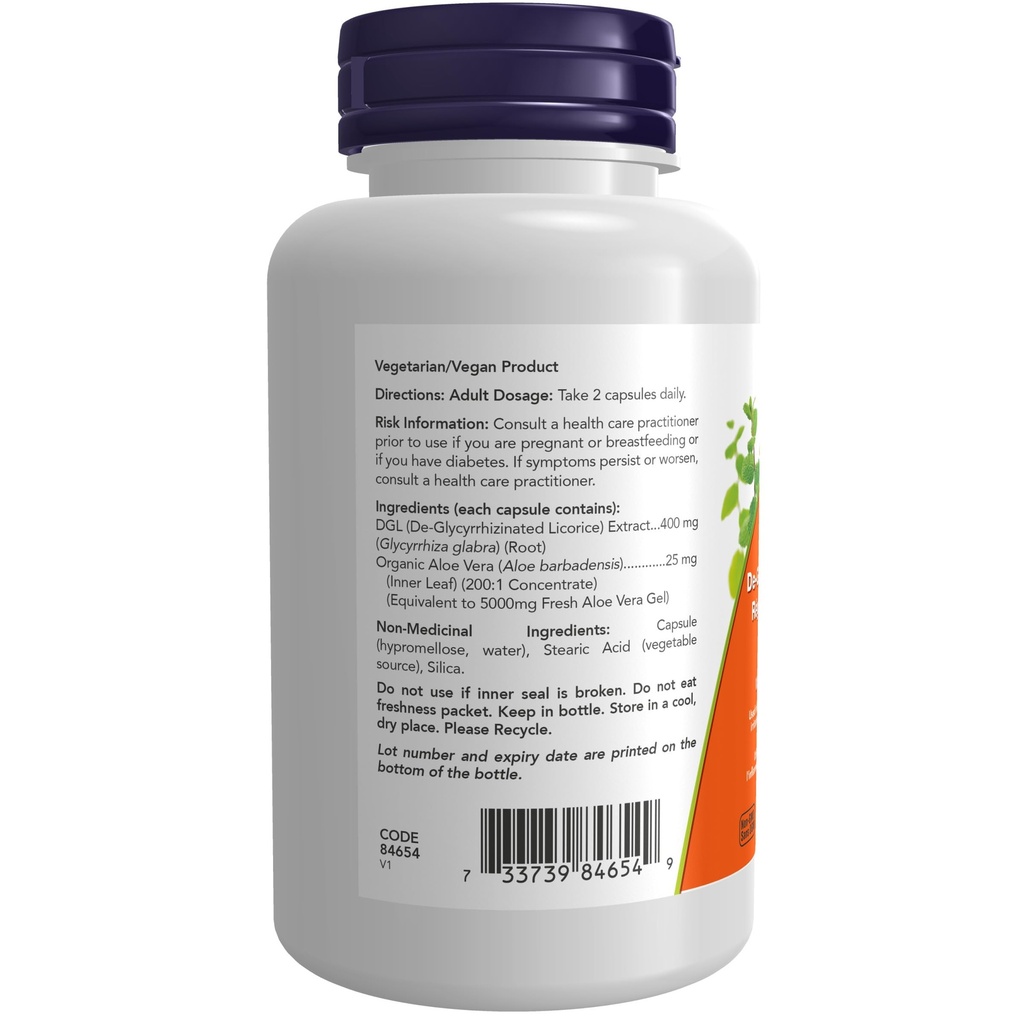 now-dgl-400mg-with-aloe-100vcap-71fA2Xgln0L.jpg