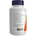 now-dgl-400mg-with-aloe-100vcap-71fA2Xgln0L.jpg