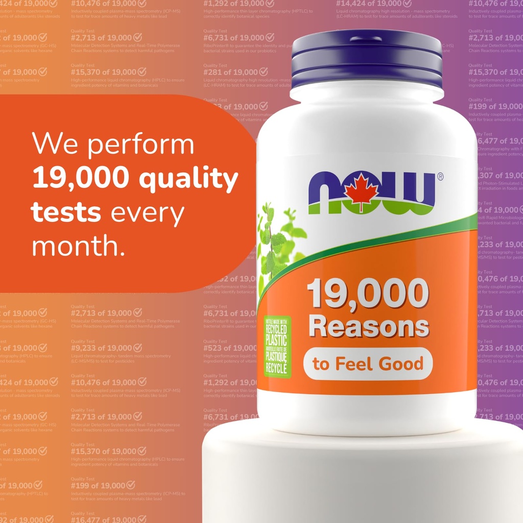 now-dgl-400mg-with-aloe-100vcap-71G-S06HKTL.jpg