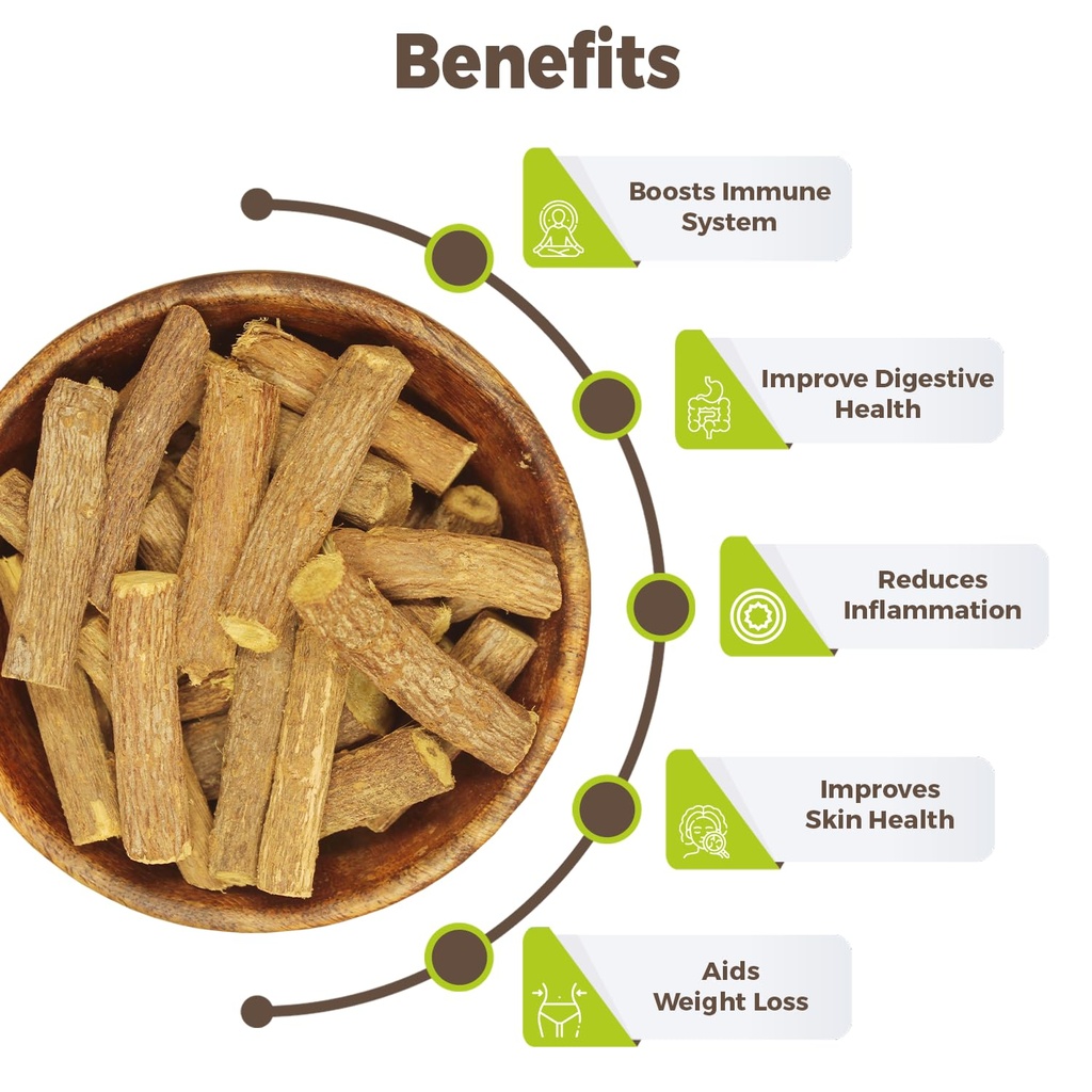 carmel-organics-liquorice-root-whole-100-71q-GfudD3L.jpg