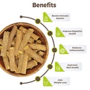 carmel-organics-liquorice-root-whole-100-71q-GfudD3L.jpg