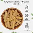 carmel-organics-liquorice-root-whole-100-71OZTIrFj8L.jpg