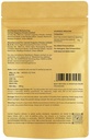carmel-organics-liquorice-root-whole-100-81XgChl0cxL.jpg