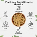 carmel-organics-liquorice-root-whole-100-71shqLBRBuL.jpg