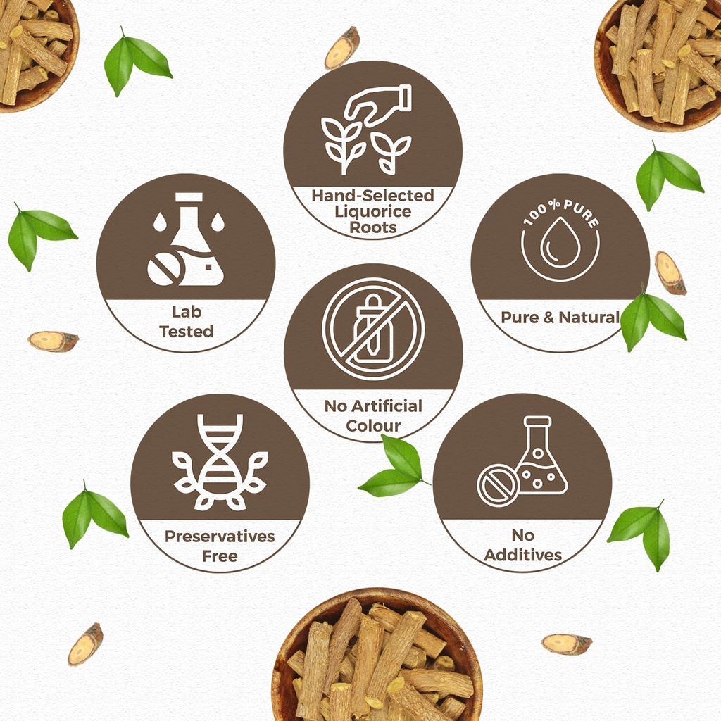 carmel-organics-liquorice-root-whole-100-81vj4T+7q8L.jpg