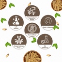 carmel-organics-liquorice-root-whole-100-81vj4T+7q8L.jpg