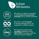 genestra-brands-coq10-chewable-coenzyme--4.jpg