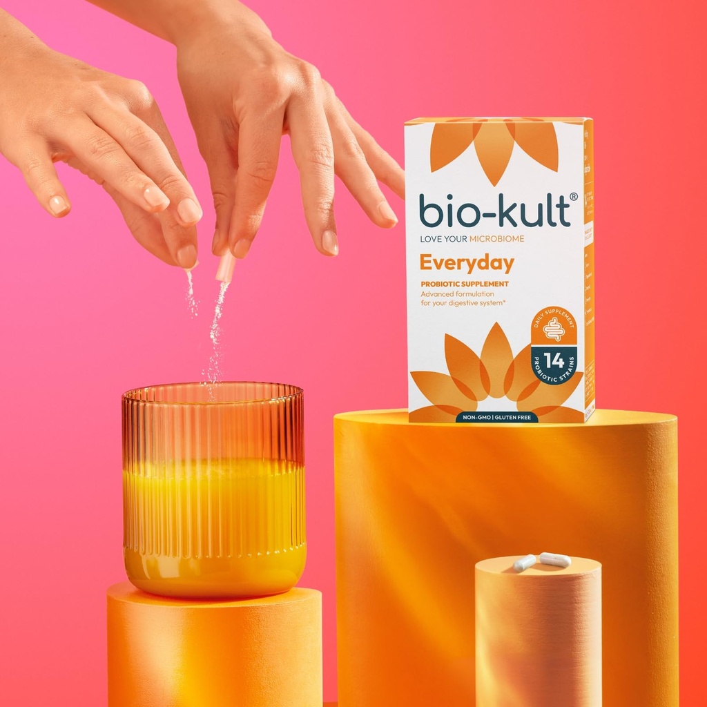 bio-kult-advanced-probiotic-multi-strain-71miePE40oL.jpg