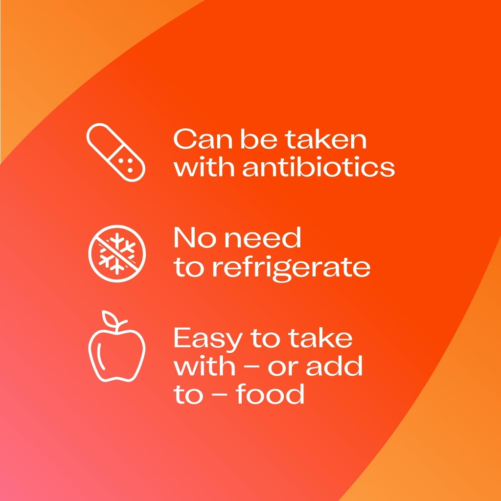 bio-kult-advanced-probiotic-multi-strain-618ZNQrPTXL.jpg