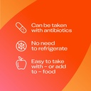 bio-kult-advanced-probiotic-multi-strain-618ZNQrPTXL.jpg
