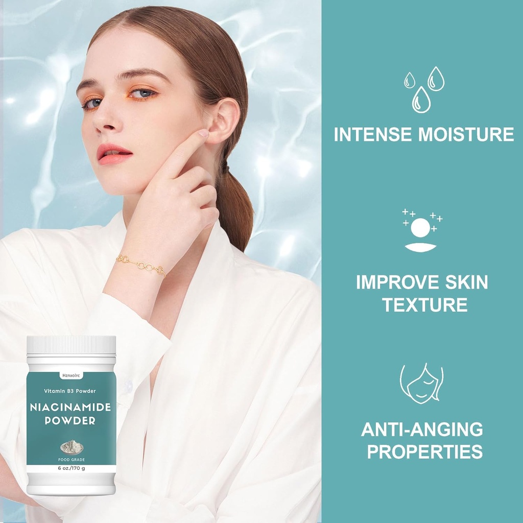 6-oz-niacinamide-powder-100-pure-niacin--6.jpg