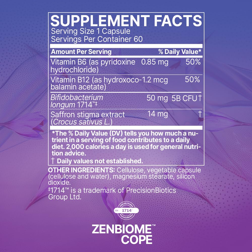 microbiome-labs-zenbiome-cope-probiotic--71XiHiAyfeL.jpg