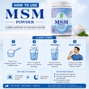 herbal-msm-powder-methylsulfonylmethane--71HEEnyoKnL.jpg