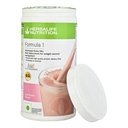 herbalife-shake-rose-kheer-500-gram-1-co-71Cc1OUIj3L.jpg