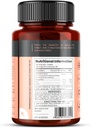 double-strength-silica-complex-12-month--2.jpg
