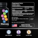advanced-hmb-plus-vitamin-d3-and-prostat-3.jpg