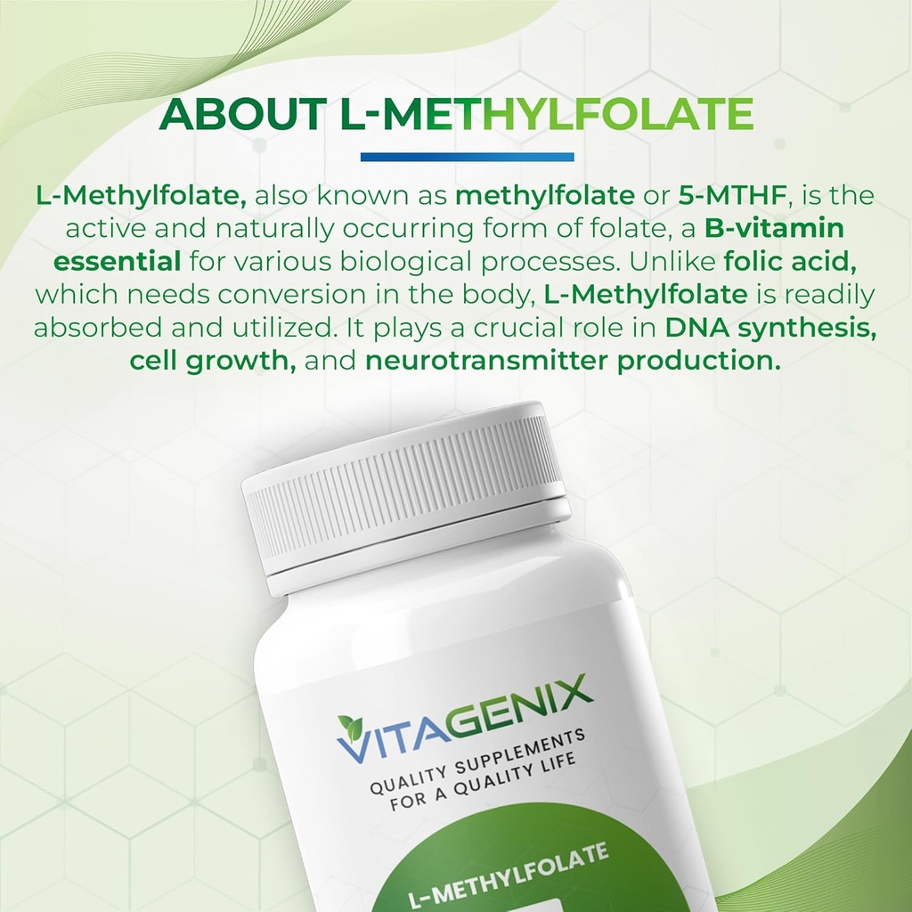 l-methylfolate---optimized-highly-bioact-4.jpg