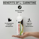 muscleblaze-liquid-l-carnitine-1100mg-ke-61Kysk2CP0L.jpg