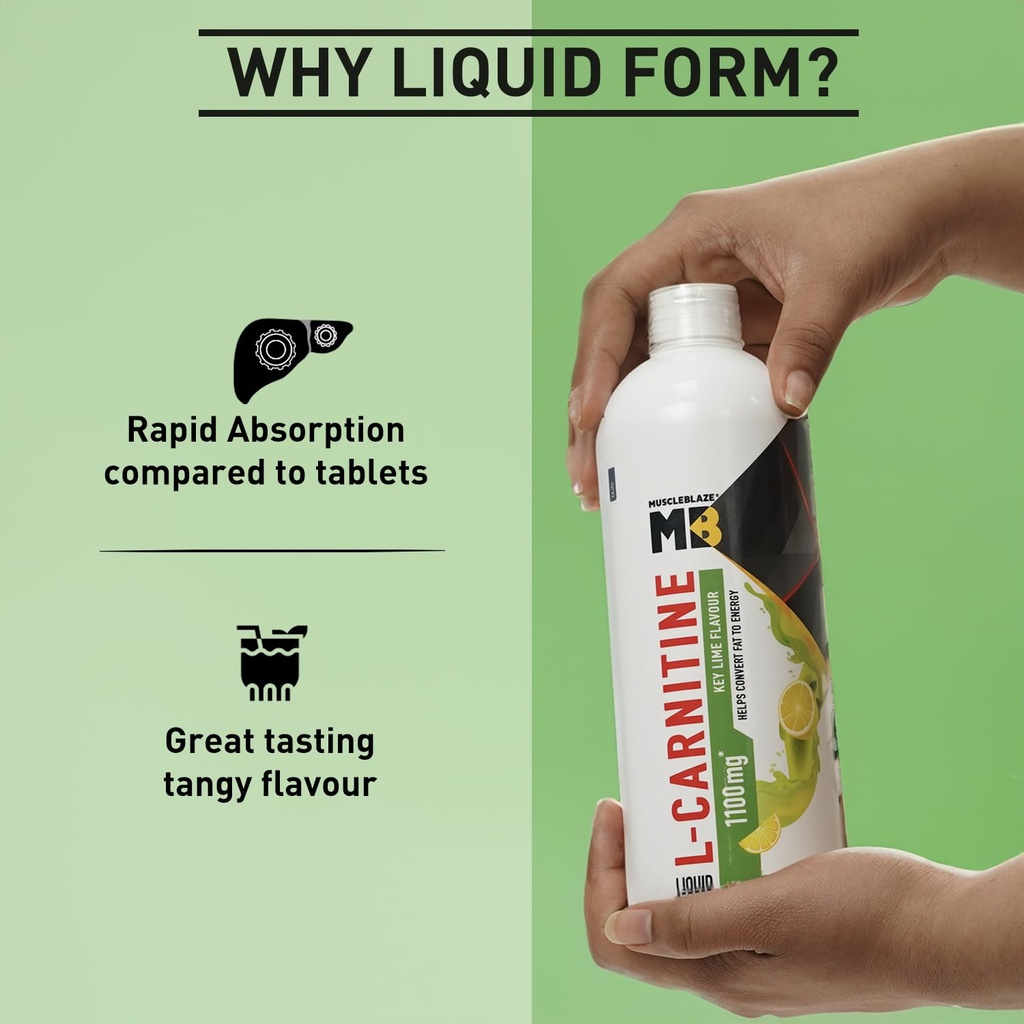 muscleblaze-liquid-l-carnitine-1100mg-ke-61AAnRuBF3L.jpg