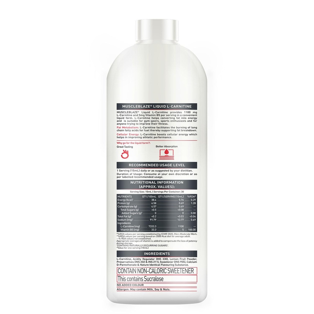 muscleblaze-liquid-l-carnitine-1100mg-ke-61alDgyYfoL.jpg