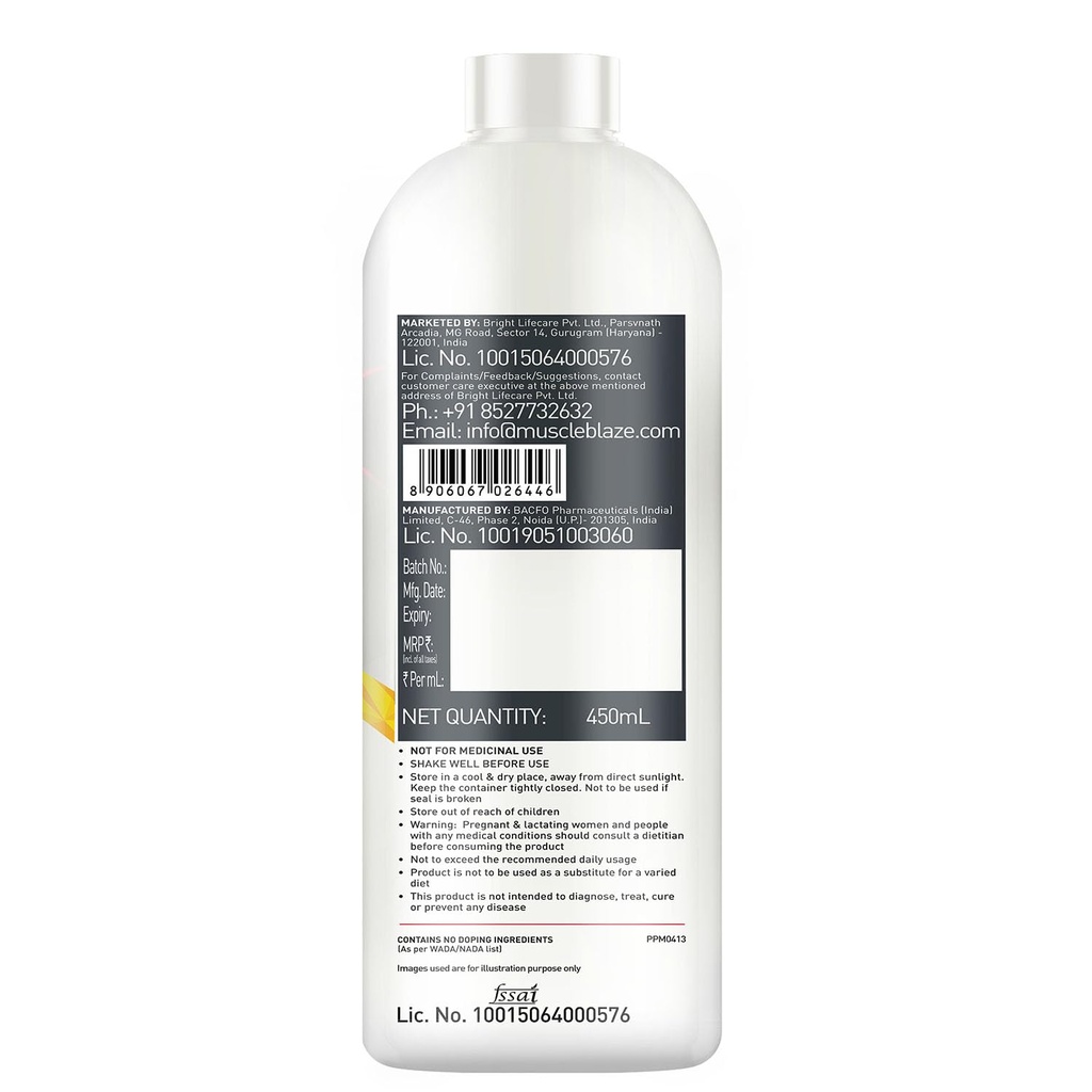 muscleblaze-liquid-l-carnitine-1100mg-ke-61BGypzEc-L.jpg