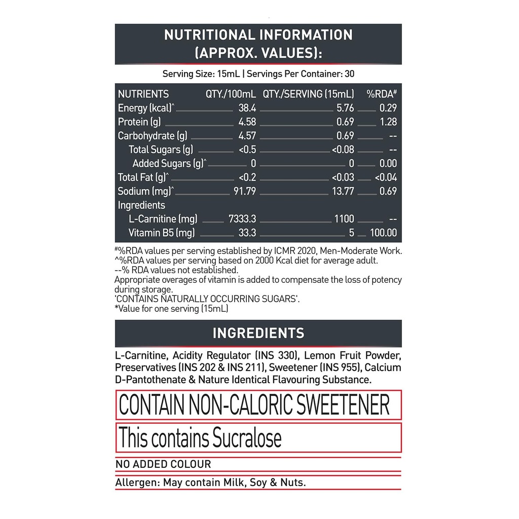 muscleblaze-liquid-l-carnitine-1100mg-ke-71lNk7dmD3L.jpg