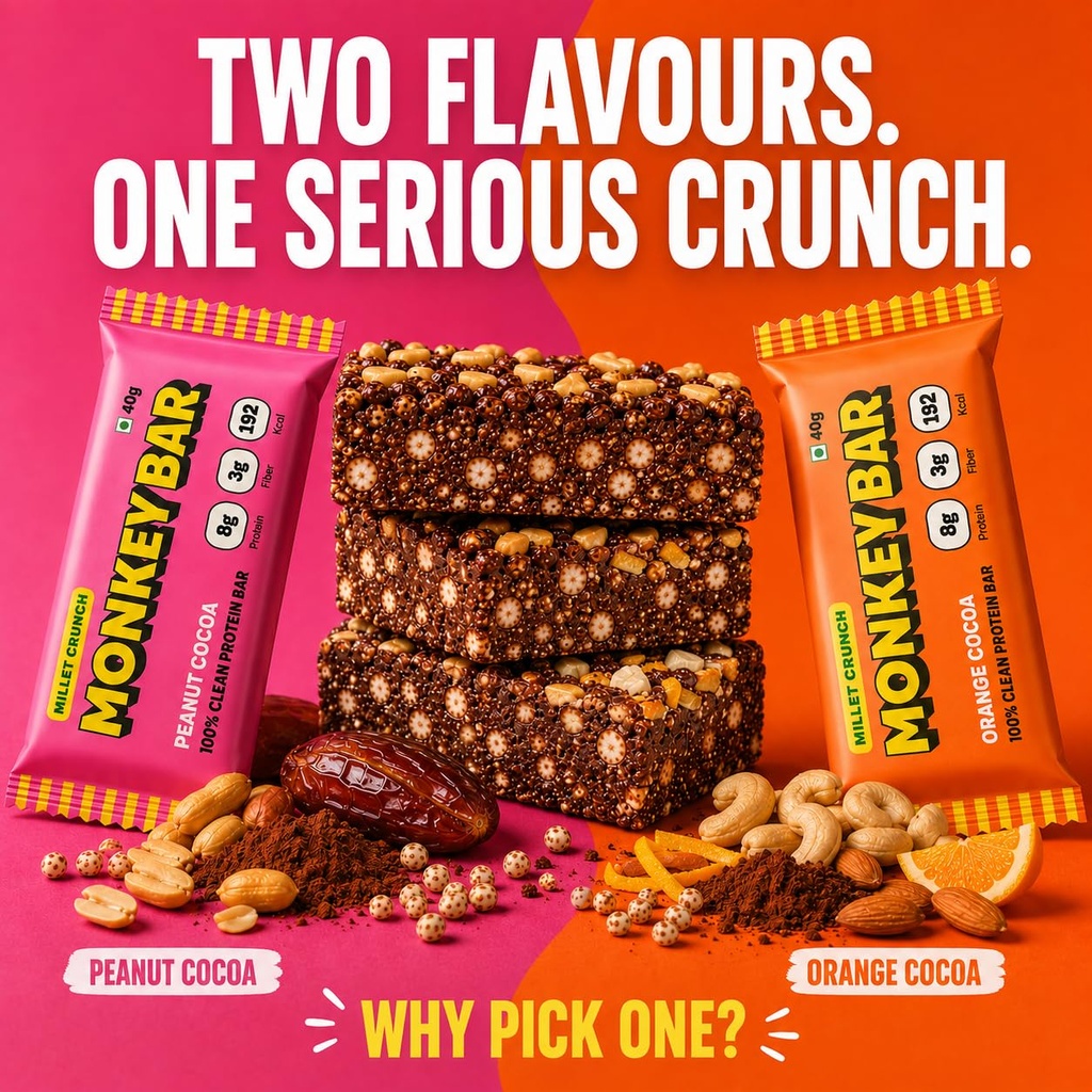 monkey-bar-millet-crunch-protein-bar-ass-81gIftdthTL.jpg