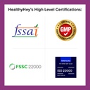 healthyhey-nutrition-selenium-capsules-4-51L7ROqpHeL.jpg