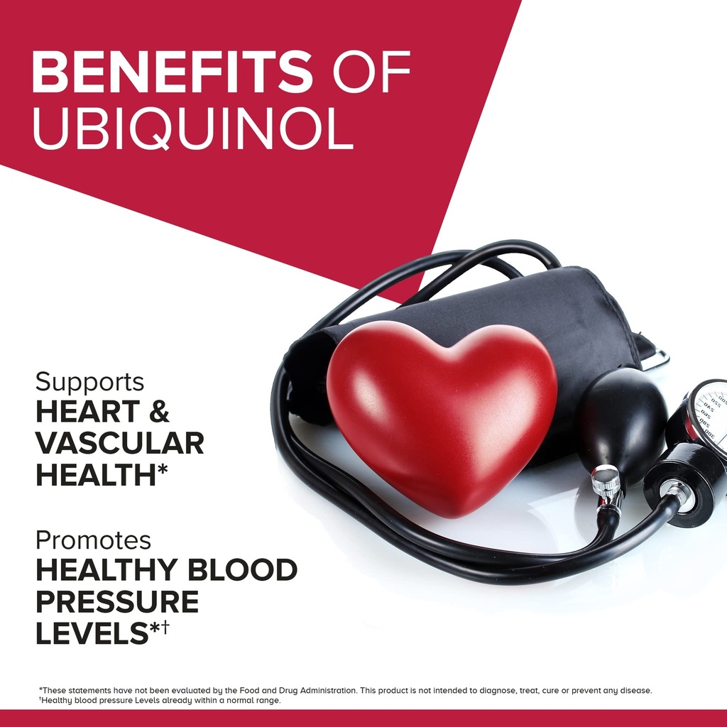 qunol-mega-coq10-ubiquinol-superior-abso-71gBMe6i1fL.jpg