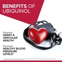 qunol-mega-coq10-ubiquinol-superior-abso-71gBMe6i1fL.jpg