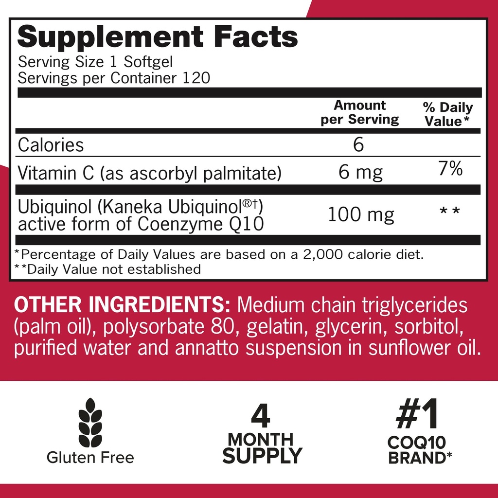 qunol-mega-coq10-ubiquinol-superior-abso-81vFKtphBIL.jpg