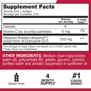 qunol-mega-coq10-ubiquinol-superior-abso-81vFKtphBIL.jpg