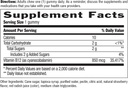 country-life-vitamin-b12-gummies-850-mcg-6.jpg