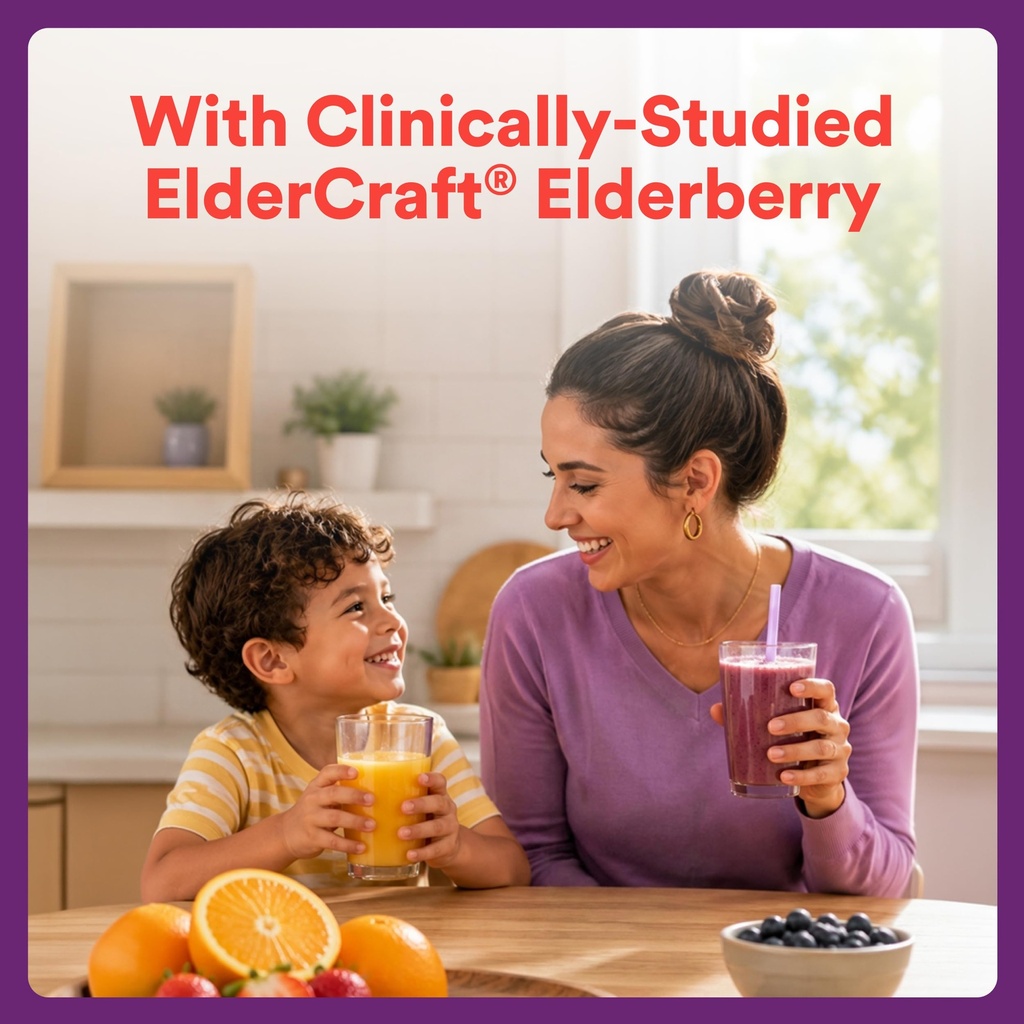 smartypants-kids-immunity-81sEvx6Jj3L.jpg