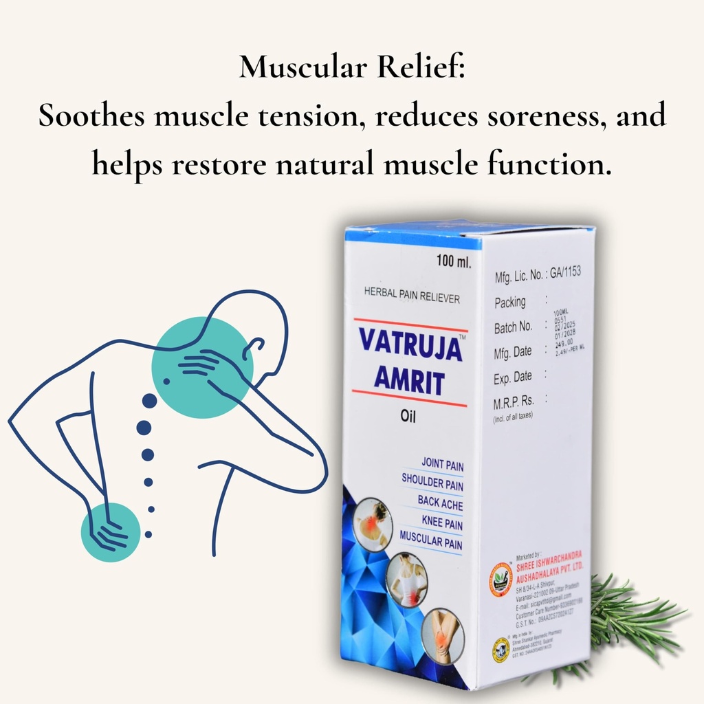 herbal-pain-reliever-oil-joint-pain-reli-71LfVMehj8L.jpg