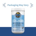 garden-of-life-grass-fed-collagen-peptid-71HnmcBFjmL.jpg
