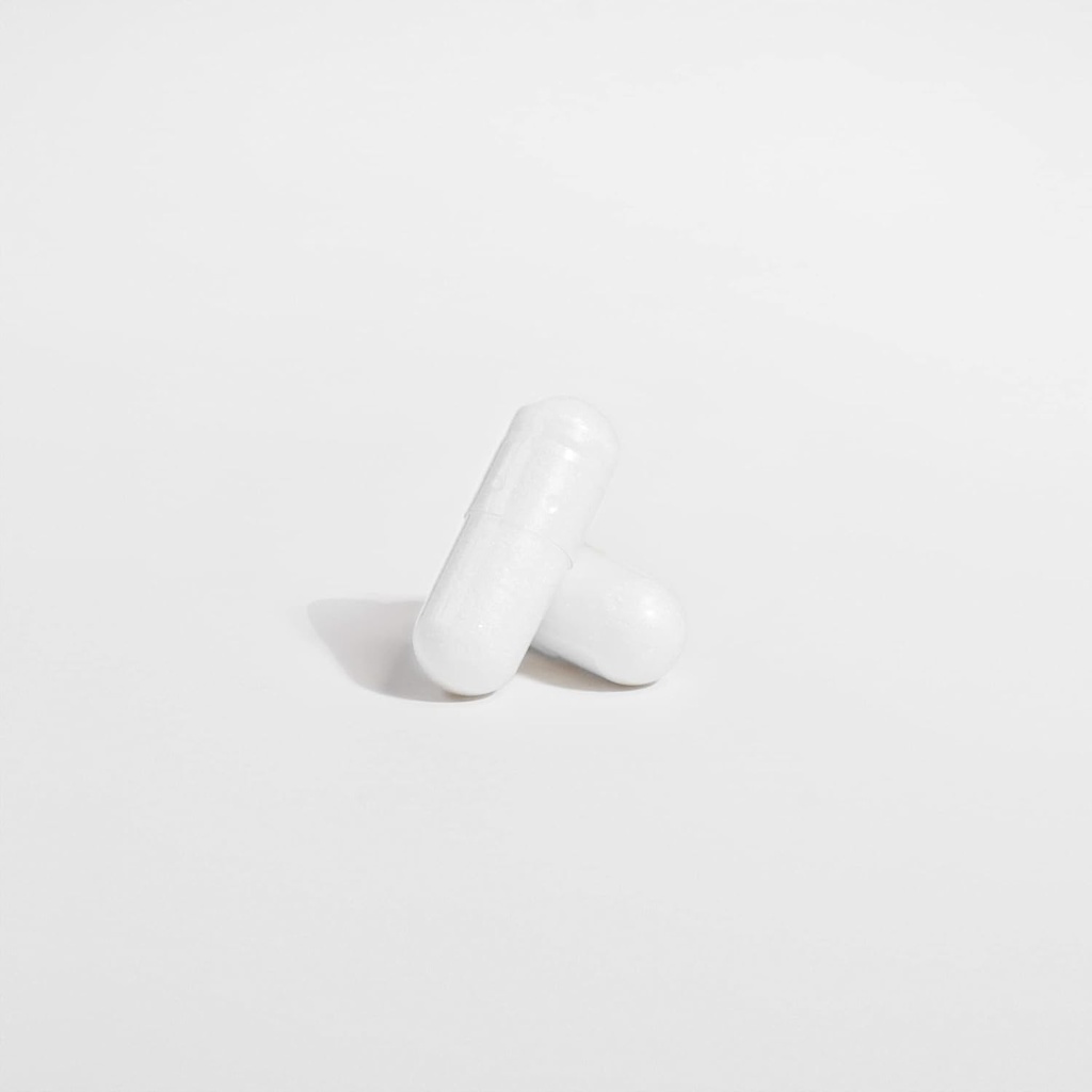 probiotic-40-billion-prebiotics-maktrek--2.jpg