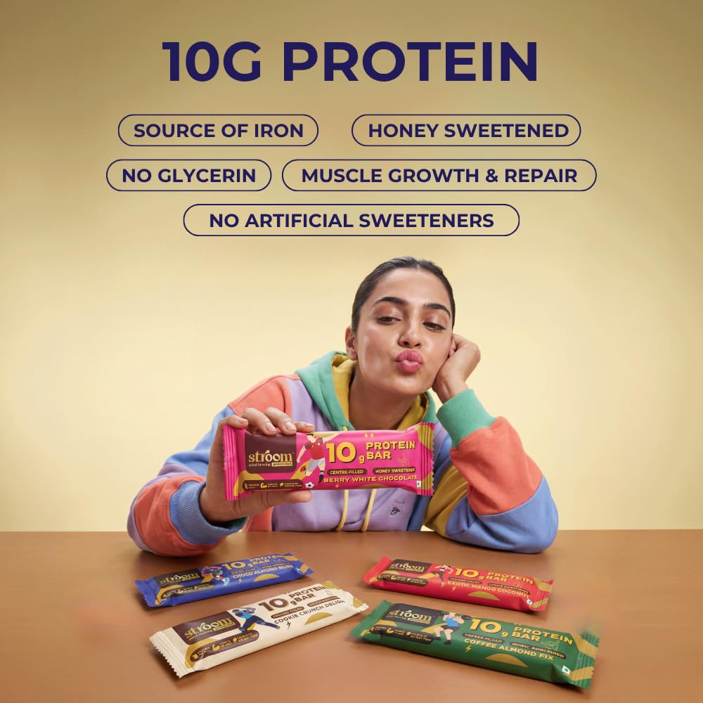 stroom-protein-bar-pack-assorted-10g-pro-6192thG89JL.jpg