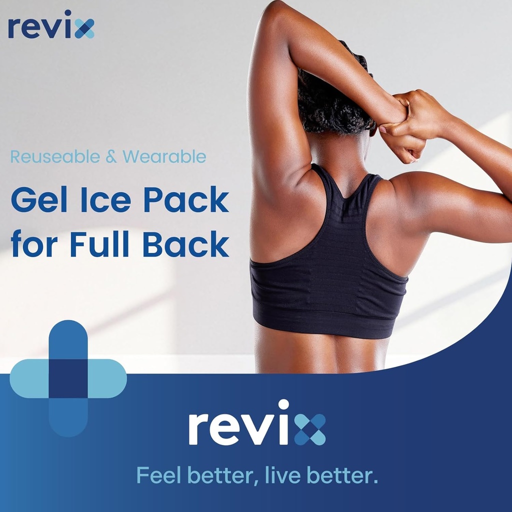 revix-large-ice-pack-for-back-13-x-21-re-2.jpg