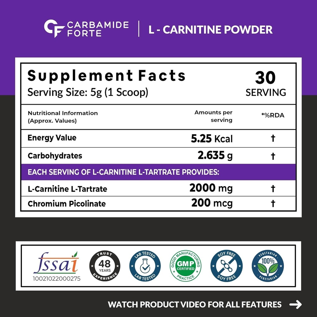 carbamide-forte-l-carnitine-powder-for-m-71F068H5yXL.jpg