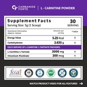 carbamide-forte-l-carnitine-powder-for-m-71F068H5yXL.jpg