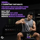 carbamide-forte-l-carnitine-powder-for-m-814IxMSFXzL.jpg
