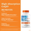 doctor-s-best-high-absorption-coq10-with-71jb8BEwcYL.jpg