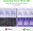 mericargo-am-pm-pill-organizer-7-day-2-t-5.jpg
