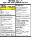 cold-cough-and-fever-mucinex-childrens-m-3.jpg