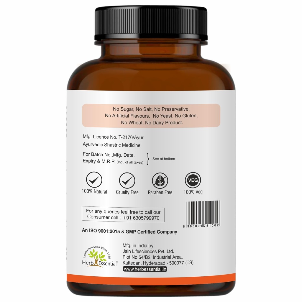 herb-essential-papaya-tablets-500mg-natu-713Wc+gapcL.jpg