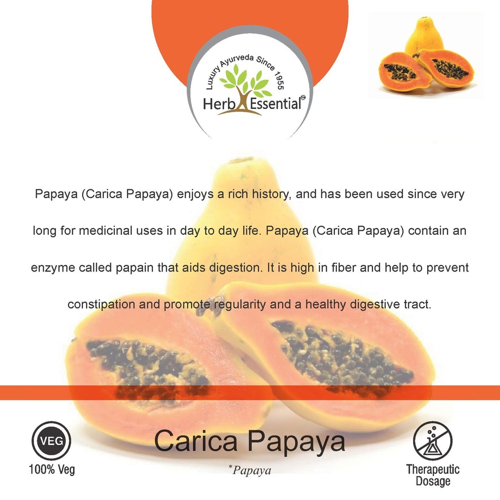 herb-essential-papaya-tablets-500mg-natu-71QuNktLg0L.jpg